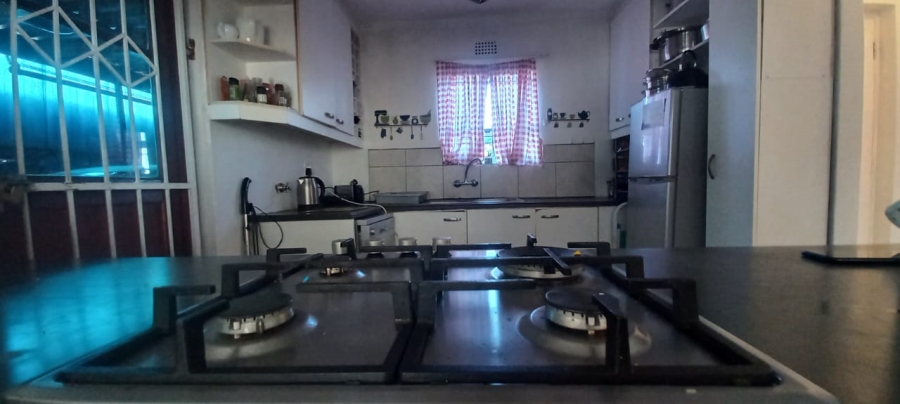 To Let 3 Bedroom Property for Rent in Wetton Western Cape